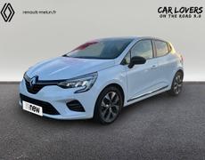 Renault Clio 5 Cesson