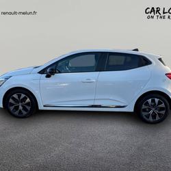 Renault Clio 5 Clio SCe 65 Evolution Cesson