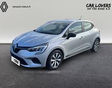 Renault Clio 5 Cesson
