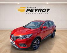 Renault Kadjar Carcassonne