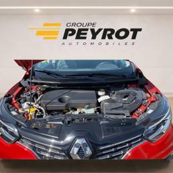 Renault Kadjar Kadjar Blue dCi 115 EDC Intens Carcassonne