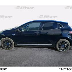 Renault Clio 5 Clio E-Tech full hybrid 145 Esprit Alpine Carcassonne