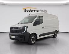 Renault Master Hérouville-Saint-Clair