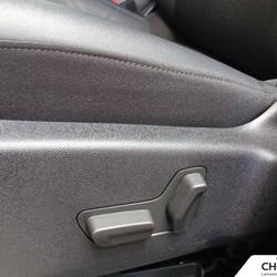 Citroen C5 Aircross C5 Aircross Hybride Rechargeable 225 e-EAT8 Shine Pack Pontarlier