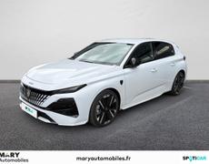 Peugeot 308 III Phase 1 Abbeville