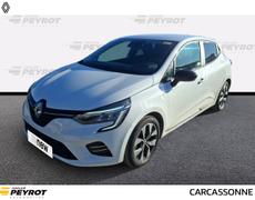 Renault Clio 5 Carcassonne