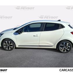Renault Clio 5 Clio E-Tech full hybrid 145 Evolution Carcassonne