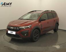 Dacia Jogger Chambray-lès-Tours
