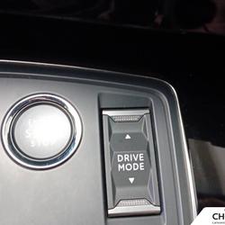 Peugeot 508 SW 508 SW Hybrid 225 e-EAT8 GT Pontarlier