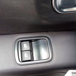 Citroen C3 C3 PureTech 83 ch BVM5 You Pontarlier