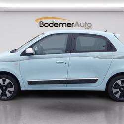 Renault Twingo 3 III 0.9 TCe 90 Energy E6C Limited occasion - H&eacute;rouville-Saint-Clair - photo 2/15