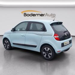 Renault Twingo 3 III 0.9 TCe 90 Energy E6C Limited occasion - H&eacute;rouville-Saint-Clair - photo 3/15