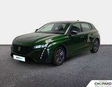 Peugeot 308 III Phase 1