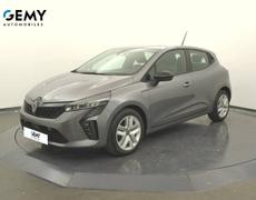 Renault Clio 5 Le Mans