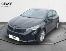 Renault Clio 5 Le Mans