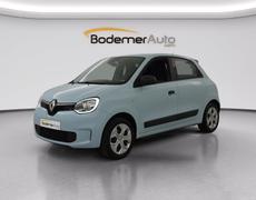 Renault Twingo 3 Hérouville-Saint-Clair