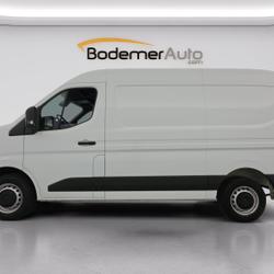 Renault Master FG BLUE DCI 130 L2H2 3T5 TR ADVANCE occasion - H&eacute;rouville-Saint-Clair - photo 2/27