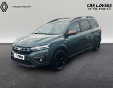 Dacia Jogger Cesson