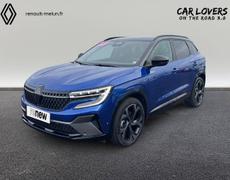 Renault Austral Cesson