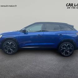 Renault Austral Austral E-Tech full hybrid 200 GSR2 Techno esprit Alpine Cesson