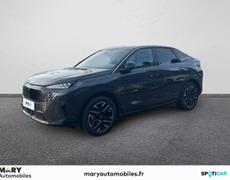 Peugeot 3008 Noyon