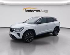 Renault Austral Hérouville-Saint-Clair