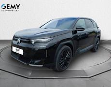 Citroen C5 Aircross Laval