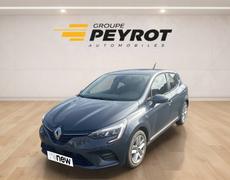 Renault Clio 5 Carcassonne