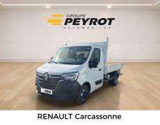 Renault Master Carcassonne