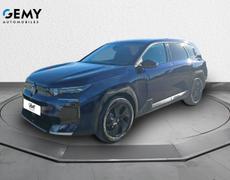 Citroen C5 Aircross Laval