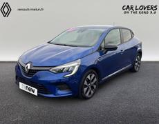 Renault Clio 5 Cesson