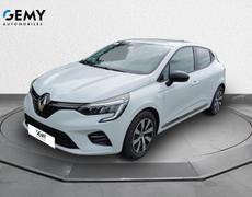 Renault Clio 5