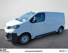 Peugeot Expert Vire Normandie