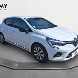 Renault Clio 5 Clio TCe 90 Evolution Le Mans