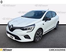 Renault Clio 5 Carcassonne