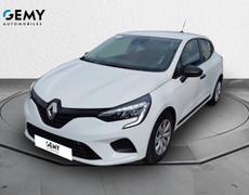 Renault Clio 5 Le Mans