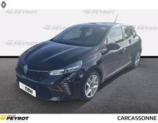 Renault Clio 5 Carcassonne