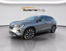 Renault Austral Hérouville-Saint-Clair