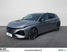 Peugeot 308 III Phase 1