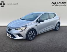 Renault Clio 5 Cesson