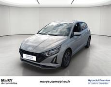 Hyundai i20 Longueau