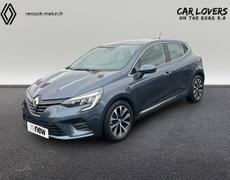 Renault Clio 5 Cesson