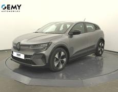 Renault Megane E-Tech Chambray-lès-Tours