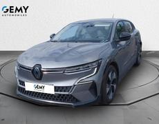Renault Megane E-Tech Chambray-lès-Tours