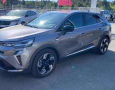 Renault Symbioz Carcassonne