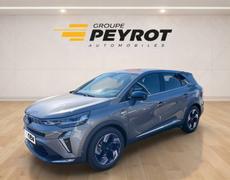 Renault Symbioz Carcassonne