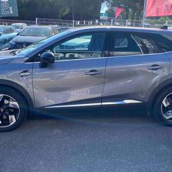 Renault Symbioz Symbioz E-Tech full hybrid 145 Techno Carcassonne