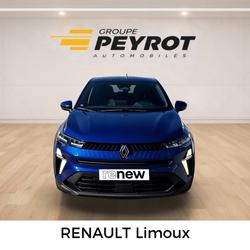 Renault Captur Captur TCe 90 Evolution Carcassonne