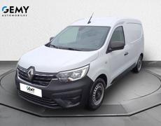 Renault Express Chambray-lès-Tours