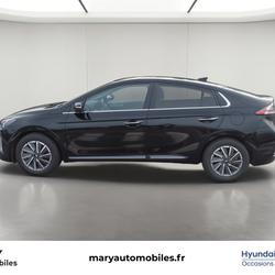 Hyundai Ioniq Electric 136 ch Creative occasion - Longueau - photo 2/15